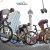 2012 ITU World Triathlon Series wrap up with highlights from Auckland