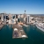Auckland, New Zealand added to 2011 ITU Triathlon World Cup season