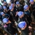 Essential triathlon training tips: Swim components