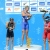Germany’s Haug grabs Grand Final title while Norden crowned 2012 World Champion