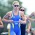 Auckland Grand Final Elite Women Preview: Densham and Norden set for duel