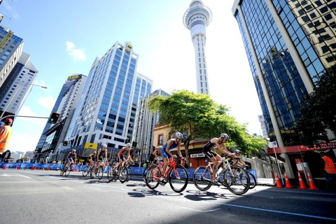 2012 Auckland Grand Final Preview: What’s in store for the week