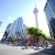 Auckland prepares to welcome the world at 2012 Grand Final
