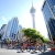 Start lists available for Auckland World Triathlon Series opener