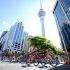 ITU World Triathlon Grand Final exceeds economic expectations