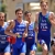 Continental champions collide for junior men’s world championship title