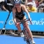 Mikayla Nielsen headlines Junior Women’s World Championship race