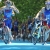 New talent takes centre stage in men’s Under23 World Championship Race