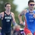 Men’s World Championship Preview: Brownlee vs Gomez showdown