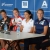 Auckland World Cup Press Conference Highlights