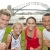 One month to 2012 ITU World Triathlon Series opener in Sydney