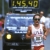 20 Years of ITU - 1989 Avignon Race Report pt.2