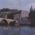 20 Years of ITU - 1989 Avignon Race Report