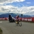Alistair Brownlee conquers the WTS Kitzbuehel climb in crushing style