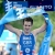 Jonathan Brownlee keeps Madrid in the family with crushing 2012 win