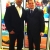 Brazilian Triathlon Federation meets Brazilian Paralympic Committee