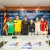 Press conference highlights from The Hague and Palamos
