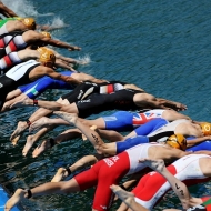 Weekend Race Roundup - May 6, 2013