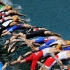 Weekend Race Roundup - May 6, 2013