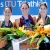 Jorgensen jets to Banyoles World Cup victory