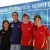 Banyoles ITU World Cup Press Conference highlights