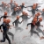 Essential triathlon training tips: Swimming in waves