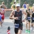 The Best of Beijing: Age-Groupers review