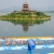 One month until Dextro Energy Triathlon ITU World Championship Series Beijing Grand Final