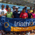 Getting back to triathlon basics at ITU Level 1 Coaching Course in Belize
