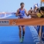 France sweeps men’s long distance medals