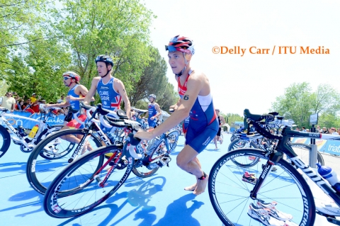 2012 Highlights: Most brilliant bikes of the year