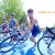 2012 Highlights: Most brilliant bikes of the year