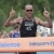 Bevan Docherty resumes winning ways in Edmonton