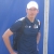 ETU appoints Zeljko Bijuk as Sport Development Co-ordinator