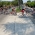 Essential Triathlon Training Tips: Bike Safety