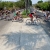 Essential Triathlon Training Tips: Bike Safety