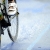 Essential Triathlon Training Tips: Bike Coordination