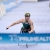 World Paratriathlon Events continue in Sunshine Coast