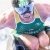 Paralympic points up for grabs in Devonport