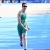 Birtwhistle (AUS) brilliant for men’s U23 world title