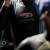 ITU partners with blueseventy