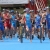 Triathlon Training Tips: Breaking down the bike
