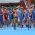 Triathlon Training Tips: Breaking down the bike