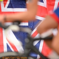 Commonwealth Games triathlon history at a glance Commonwealth Games triathlon history at a glance