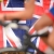 Commonwealth Games triathlon history at a glance