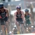 Top ranked men turn out for WTS Gold Coast return