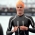 Jonathan Brownlee heads into the ‘unknown’ in Yokohama