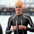 Jonathan Brownlee heads into the ‘unknown’ in Yokohama