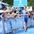 Fast Five with Great Britain’s Jonathan Brownlee