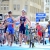 Brownlees gunning for gold on home turf